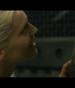 Filename=BSG_DS207_046.jpg
Filesize=130KiB
Dimensions=720x540
Date added=Dec 17, 2020 BSG_DS207_046.jpg