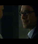 Filename=BSG_DS207_005.jpg
Filesize=118KiB
Dimensions=720x540
Date added=Dec 17, 2020 BSG_DS207_005.jpg