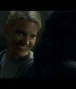 Filename=BSG_DS207_006.jpg
Filesize=122KiB
Dimensions=720x540
Date added=Dec 17, 2020 BSG_DS207_006.jpg