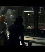 Filename=BSG_DS207_010.jpg
Filesize=138KiB
Dimensions=720x540
Date added=Dec 17, 2020 BSG_DS207_010.jpg