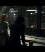 Filename=BSG_DS207_011.jpg
Filesize=137KiB
Dimensions=720x540
Date added=Dec 17, 2020 BSG_DS207_011.jpg