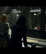 Filename=BSG_DS207_012.jpg
Filesize=139KiB
Dimensions=720x540
Date added=Dec 17, 2020 BSG_DS207_012.jpg