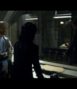 Filename=BSG_DS207_013.jpg
Filesize=138KiB
Dimensions=720x540
Date added=Dec 17, 2020 BSG_DS207_013.jpg