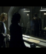 Filename=BSG_DS207_015.jpg
Filesize=142KiB
Dimensions=720x540
Date added=Dec 17, 2020 BSG_DS207_015.jpg