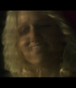 Filename=BSG_DS209_003.jpg
Filesize=115KiB
Dimensions=720x540
Date added=Dec 17, 2020 BSG_DS209_003.jpg