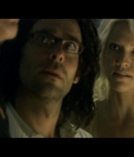 Filename=BSG_DS209_003.jpg
Filesize=133KiB
Dimensions=720x540
Date added=Dec 17, 2020 BSG_DS209_003.jpg