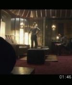 Filename=BSG_DS218_002.jpg
Filesize=155KiB
Dimensions=720x540
Date added=Dec 17, 2020 BSG_DS218_002.jpg