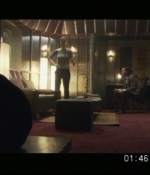 Filename=BSG_DS218_006.jpg
Filesize=154KiB
Dimensions=720x540
Date added=Dec 17, 2020 BSG_DS218_006.jpg