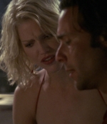 Filename=bsg_miniseriesPT2_0053.jpg
Filesize=175KiB
Dimensions=1920x1080
Date added=Feb 08, 2020 bsg_miniseriesPT2_0053.jpg