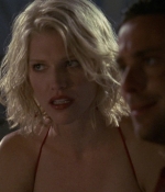 Filename=bsg_miniseriesPT2_0056.jpg
Filesize=207KiB
Dimensions=1920x1080
Date added=Feb 08, 2020 bsg_miniseriesPT2_0056.jpg