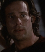 Filename=bsg_miniseriesPT2_0058.jpg
Filesize=178KiB
Dimensions=1920x1080
Date added=Feb 08, 2020 bsg_miniseriesPT2_0058.jpg