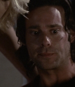 Filename=bsg_miniseriesPT2_0059.jpg
Filesize=160KiB
Dimensions=1920x1080
Date added=Feb 08, 2020 bsg_miniseriesPT2_0059.jpg