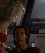 Filename=bsg_miniseriesPT2_0063.jpg
Filesize=188KiB
Dimensions=1920x1080
Date added=Feb 08, 2020 bsg_miniseriesPT2_0063.jpg