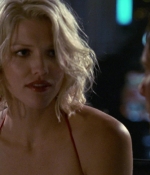 Filename=bsg_miniseriesPT2_0067.jpg
Filesize=203KiB
Dimensions=1920x1080
Date added=Feb 08, 2020 bsg_miniseriesPT2_0067.jpg