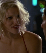 Filename=bsg_miniseriesPT2_0069.jpg
Filesize=194KiB
Dimensions=1920x1080
Date added=Feb 08, 2020 bsg_miniseriesPT2_0069.jpg