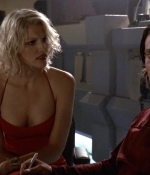 Filename=bsg_miniseriesPT2_0072.jpg
Filesize=216KiB
Dimensions=1920x1080
Date added=Feb 08, 2020 bsg_miniseriesPT2_0072.jpg