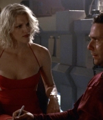 Filename=bsg_miniseriesPT2_0073.jpg
Filesize=201KiB
Dimensions=1920x1080
Date added=Feb 08, 2020 bsg_miniseriesPT2_0073.jpg