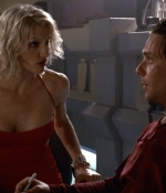 Filename=bsg_miniseriesPT2_0074.jpg
Filesize=216KiB
Dimensions=1920x1080
Date added=Feb 08, 2020 bsg_miniseriesPT2_0074.jpg