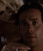 Filename=bsg_miniseriesPT2_0081.jpg
Filesize=189KiB
Dimensions=1920x1080
Date added=Feb 08, 2020 bsg_miniseriesPT2_0081.jpg