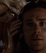 Filename=bsg_miniseriesPT2_0082.jpg
Filesize=203KiB
Dimensions=1920x1080
Date added=Feb 08, 2020 bsg_miniseriesPT2_0082.jpg