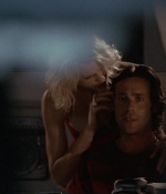 Filename=bsg_miniseriesPT2_0083.jpg
Filesize=148KiB
Dimensions=1920x1080
Date added=Feb 08, 2020 bsg_miniseriesPT2_0083.jpg