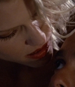 Filename=bsg_miniseriesPT2_0087.jpg
Filesize=185KiB
Dimensions=1920x1080
Date added=Feb 08, 2020 bsg_miniseriesPT2_0087.jpg