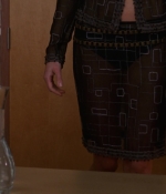 Filename=bsg_miniseriesPT2_0089.jpg
Filesize=143KiB
Dimensions=1920x1080
Date added=Feb 08, 2020 bsg_miniseriesPT2_0089.jpg