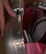 Filename=bsg_miniseriesPT2_0091.jpg
Filesize=157KiB
Dimensions=1920x1080
Date added=Feb 08, 2020 bsg_miniseriesPT2_0091.jpg