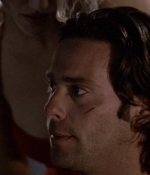 Filename=bsg_miniseriesPT2_0093.jpg
Filesize=176KiB
Dimensions=1920x1080
Date added=Feb 08, 2020 bsg_miniseriesPT2_0093.jpg