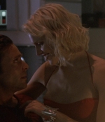 Filename=bsg_miniseriesPT2_0110.jpg
Filesize=171KiB
Dimensions=1920x1080
Date added=Feb 08, 2020 bsg_miniseriesPT2_0110.jpg