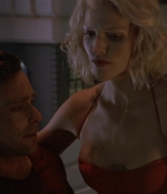 Filename=bsg_miniseriesPT2_0112.jpg
Filesize=197KiB
Dimensions=1920x1080
Date added=Feb 08, 2020 bsg_miniseriesPT2_0112.jpg