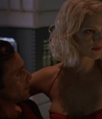 Filename=bsg_miniseriesPT2_0113.jpg
Filesize=165KiB
Dimensions=1920x1080
Date added=Feb 08, 2020 bsg_miniseriesPT2_0113.jpg