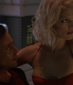 Filename=bsg_miniseriesPT2_0115.jpg
Filesize=172KiB
Dimensions=1920x1080
Date added=Feb 08, 2020 bsg_miniseriesPT2_0115.jpg