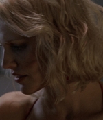 Filename=bsg_miniseriesPT2_0116.jpg
Filesize=158KiB
Dimensions=1920x1080
Date added=Feb 08, 2020 bsg_miniseriesPT2_0116.jpg