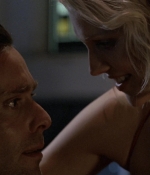 Filename=bsg_miniseriesPT2_0117.jpg
Filesize=160KiB
Dimensions=1920x1080
Date added=Feb 08, 2020 bsg_miniseriesPT2_0117.jpg