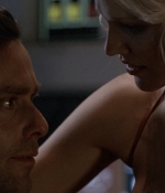 Filename=bsg_miniseriesPT2_0118.jpg
Filesize=171KiB
Dimensions=1920x1080
Date added=Feb 08, 2020 bsg_miniseriesPT2_0118.jpg