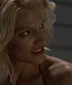 Filename=bsg_miniseriesPT2_0120.jpg
Filesize=175KiB
Dimensions=1920x1080
Date added=Feb 08, 2020 bsg_miniseriesPT2_0120.jpg