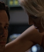 Filename=bsg_miniseriesPT2_0122.jpg
Filesize=163KiB
Dimensions=1920x1080
Date added=Feb 08, 2020 bsg_miniseriesPT2_0122.jpg