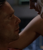 Filename=bsg_miniseriesPT2_0123.jpg
Filesize=167KiB
Dimensions=1920x1080
Date added=Feb 08, 2020 bsg_miniseriesPT2_0123.jpg