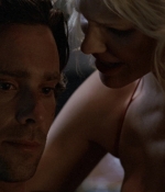 Filename=bsg_miniseriesPT2_0125.jpg
Filesize=170KiB
Dimensions=1920x1080
Date added=Feb 08, 2020 bsg_miniseriesPT2_0125.jpg