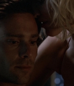 Filename=bsg_miniseriesPT2_0126.jpg
Filesize=168KiB
Dimensions=1920x1080
Date added=Feb 08, 2020 bsg_miniseriesPT2_0126.jpg