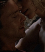 Filename=bsg_miniseriesPT2_0131.jpg
Filesize=151KiB
Dimensions=1920x1080
Date added=Feb 08, 2020 bsg_miniseriesPT2_0131.jpg