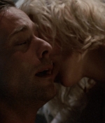 Filename=bsg_miniseriesPT2_0135.jpg
Filesize=172KiB
Dimensions=1920x1080
Date added=Feb 08, 2020 bsg_miniseriesPT2_0135.jpg