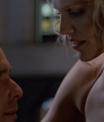 Filename=bsg_miniseriesPT2_0150.jpg
Filesize=173KiB
Dimensions=1920x1080
Date added=Feb 08, 2020 bsg_miniseriesPT2_0150.jpg