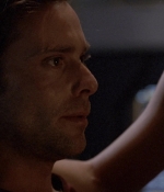 Filename=bsg_miniseriesPT2_0151.jpg
Filesize=199KiB
Dimensions=1920x1080
Date added=Feb 08, 2020 bsg_miniseriesPT2_0151.jpg