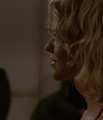 Filename=bsg_miniseriesPT2_0157.jpg
Filesize=166KiB
Dimensions=1920x1080
Date added=Feb 08, 2020 bsg_miniseriesPT2_0157.jpg