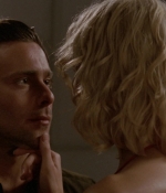 Filename=bsg_miniseriesPT2_0158.jpg
Filesize=166KiB
Dimensions=1920x1080
Date added=Feb 08, 2020 bsg_miniseriesPT2_0158.jpg