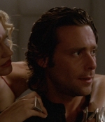 Filename=bsg_miniseriesPT2_0161.jpg
Filesize=202KiB
Dimensions=1920x1080
Date added=Feb 08, 2020 bsg_miniseriesPT2_0161.jpg