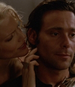 Filename=bsg_miniseriesPT2_0166.jpg
Filesize=183KiB
Dimensions=1920x1080
Date added=Feb 08, 2020 bsg_miniseriesPT2_0166.jpg