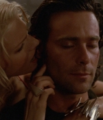 Filename=bsg_miniseriesPT2_0167.jpg
Filesize=195KiB
Dimensions=1920x1080
Date added=Feb 08, 2020 bsg_miniseriesPT2_0167.jpg